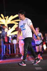 BIB: 
                            <button type="button" onclick="openModal(24415083)" class="btn btn-primary btn-sm float-right btn-popup" data-toggle="modal" data-target=".modal-high-quality">
                        <i class="fas fa-shopping-cart"></i> Add to Cart
                    </button>
                                            <button type="button" onclick="isThisMe(24415083, true)" class="btn btn-success btn-sm float-right btn-popup btn-isme hidden" data-toggle="tooltip" data-placement="bottom" title="นี่คือรูปของคุณใช่ไหม คลิกที่นี่เพื่อเอาเข้าอัลบั้ม">
                        <i class="fas fa-plus"></i> Add to album
                    </button>
                    <button type="button" onclick="isThisMe(24415083, false)" class="btn btn-warning btn-sm float-right btn-popup btn-isnotme hidden">
                        <i class="fas fa-ban"></i> Remove from album
                    </button>